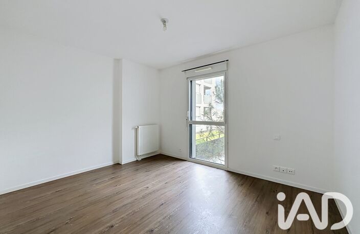 Vente Appartement 3 pièces — photo 4