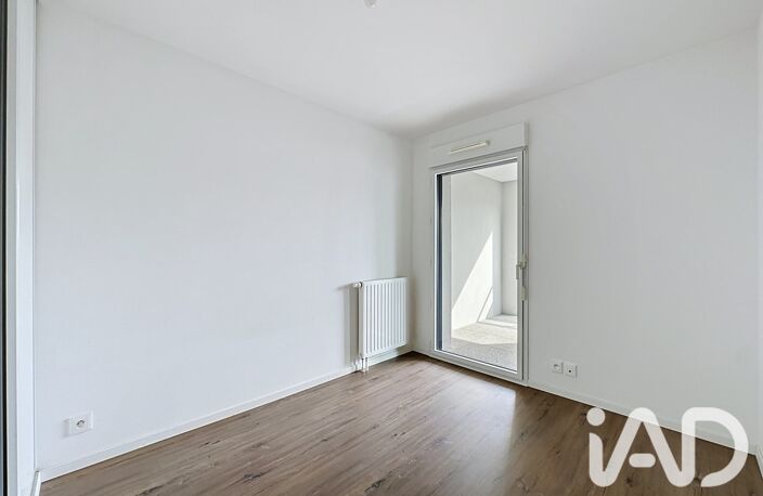 Vente Appartement 3 pièces — photo 5