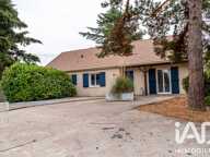 Vente Maison/villa 6 pièces — photo 2
