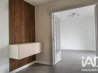 Vente Maison/villa 6 pièces — photo 3