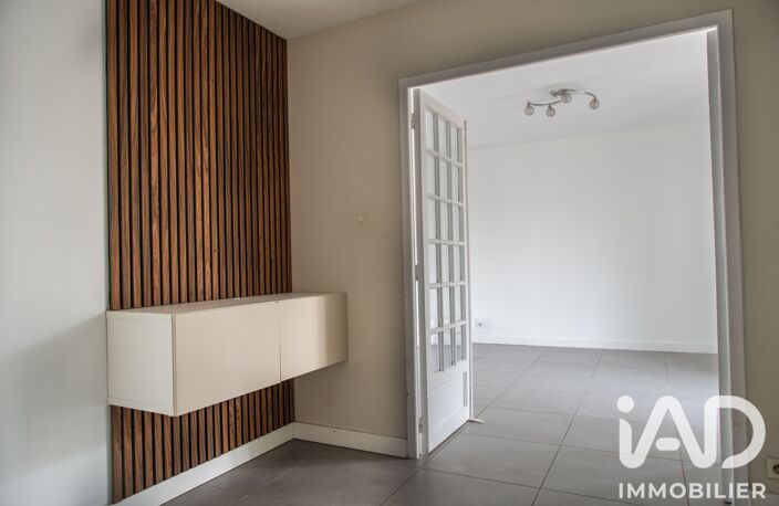 Vente Maison/villa 6 pièces — photo 3