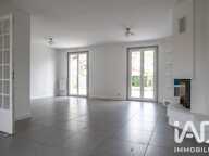 Vente Maison/villa 6 pièces — photo 4