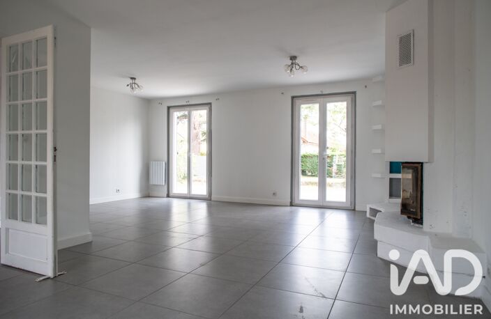 Vente Maison/villa 6 pièces — photo 4