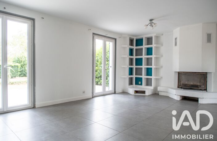Vente Maison/villa 6 pièces — photo 5