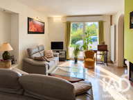 Vente Maison d'architecte 6 pièces — photo 4