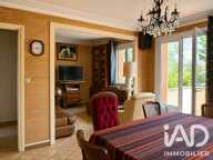 Vente Maison/villa 5 pièces — photo 2