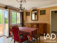 Vente Maison/villa 5 pièces — photo 3