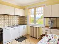 Vente Maison/villa 5 pièces — photo 4