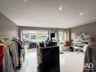 Vente Boutique/Local commercial 81 m&sup2; — photo 4