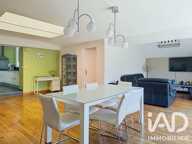 Vente Maison de ville 4 pièces — photo 2