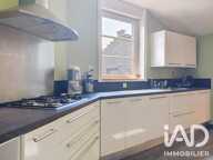 Vente Maison de ville 4 pièces — photo 4
