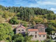 Vente Maison de campagne 5 pièces — photo 2