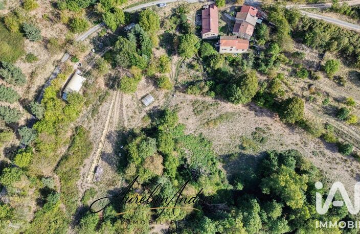 Vente Maison de campagne 5 pièces — photo 3