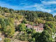 Vente Maison de campagne 5 pièces — photo 4