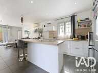Vente Maison/villa 4 pièces — photo 2