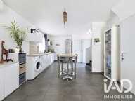 Vente Maison/villa 4 pièces — photo 3
