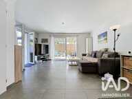 Vente Maison/villa 4 pièces — photo 4