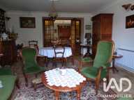 Vente Maison/villa 8 pièces — photo 3