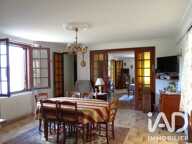 Vente Maison/villa 8 pièces — photo 4
