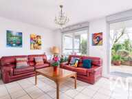 Vente Appartement 3 pièces — photo 2