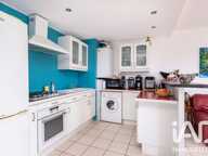 Vente Appartement 3 pièces — photo 3