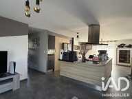 Vente Maison traditionnelle 4 pièces — photo 2