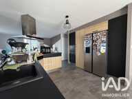 Vente Maison traditionnelle 4 pièces — photo 3