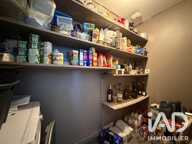 Vente Maison traditionnelle 4 pièces — photo 4