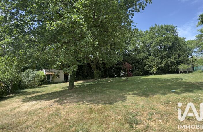 Vente Maison/villa 5 pièces — photo 2