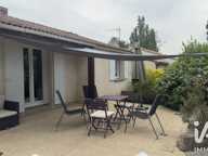 Vente Maison/villa 5 pièces — photo 4
