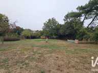 Vente Maison de campagne 6 pièces — photo 2