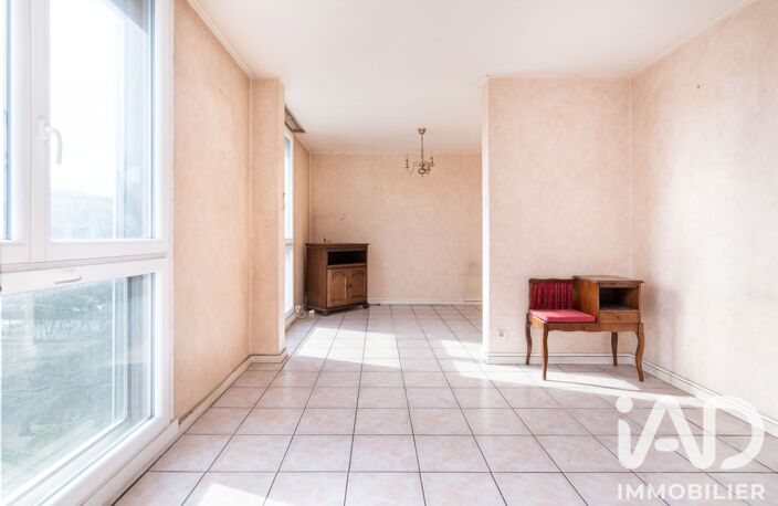 Vente Appartement 3 pièces — photo 3
