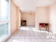 Vente Appartement 3 pièces — photo 3