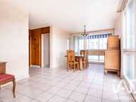 Vente Appartement 3 pièces — photo 4