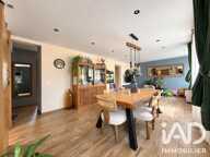 Vente Appartement 5 pièces — photo 2