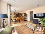 Vente Appartement 5 pièces — photo 3
