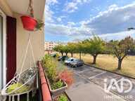 Vente Appartement 5 pièces — photo 4