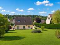 Vente Maison traditionnelle 6 pièces — photo 2