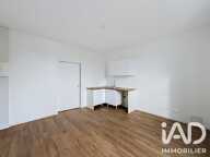 Location Appartement 2 pièces — photo 2