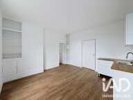 Location Appartement 2 pièces — photo 3