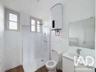 Location Appartement 2 pièces — photo 4
