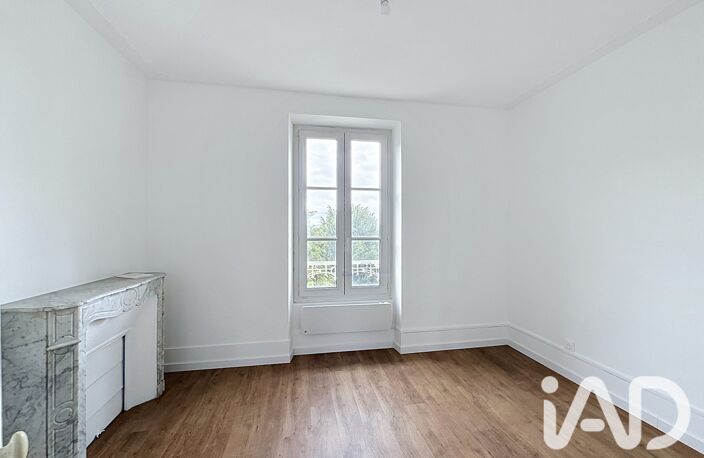 Location Appartement 2 pièces — photo 5