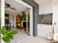 Vente Appartement 3 pièces — photo 2