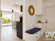 Vente Appartement 3 pièces — photo 3