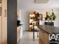 Vente Appartement 3 pièces — photo 4