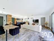Vente Maison/villa 5 pièces — photo 2
