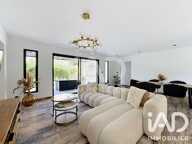 Vente Maison/villa 5 pièces — photo 3