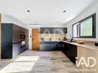 Vente Maison/villa 5 pièces — photo 4