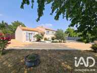 Vente Maison traditionnelle 5 pièces — photo 2
