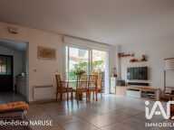 Vente Maison/villa 3 pièces — photo 2